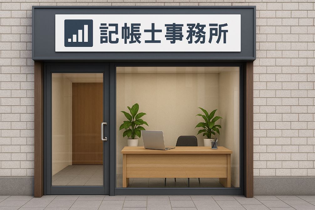 記帳士知識全攻略：企業與個人必懂的財務好幫手