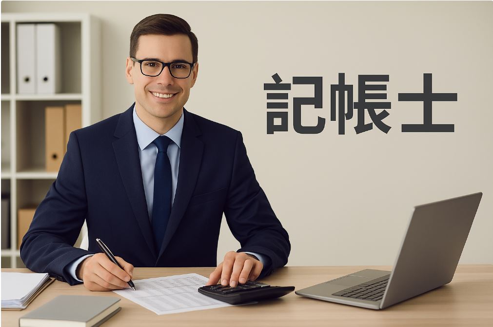 記帳士事務所推薦：找到最適合的財務合作夥伴