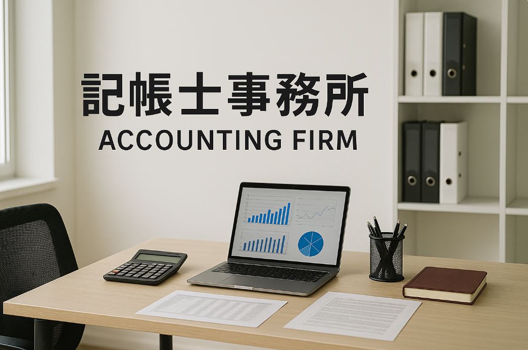 記帳士稅務申報與諮詢完整指南｜企業與個人必讀