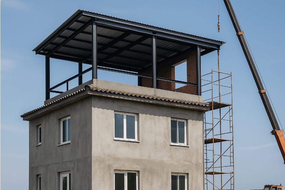 增建完整指南｜流程、注意事項與合法申請全解析
