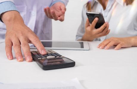 設計費用是一種投資 設計費用是一種投資