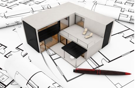 空間規劃與設計 空間規劃與設計