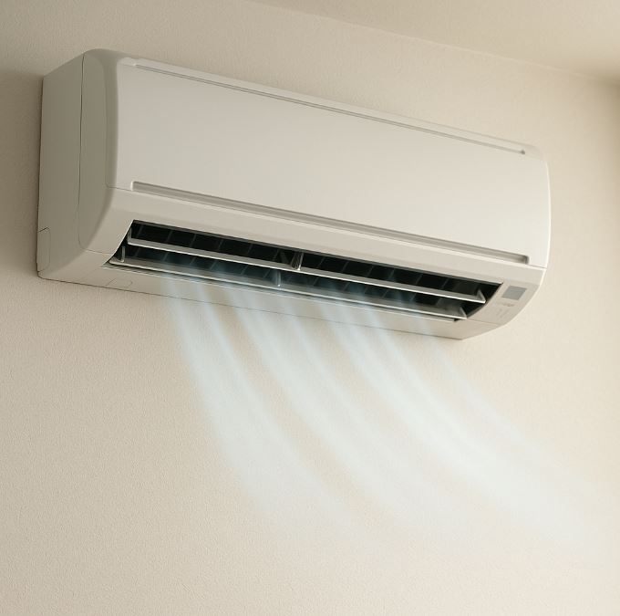 冷氣濾網怎麼洗最有效？保養步驟、頻率與工具一次懂