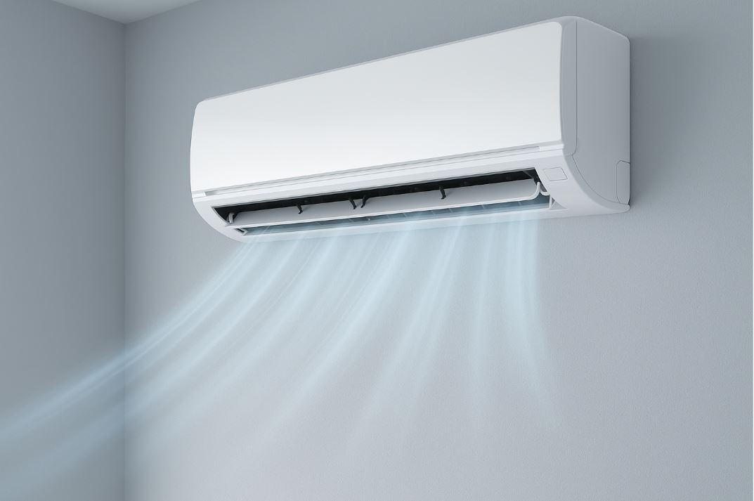 高雄洗冷氣推薦｜專業清洗服務讓冷氣更省電更健康