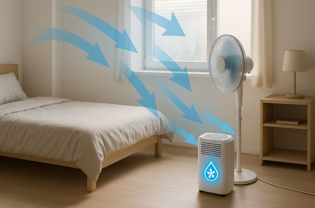 夏天省電有解！專家分享冷氣使用省電祕訣