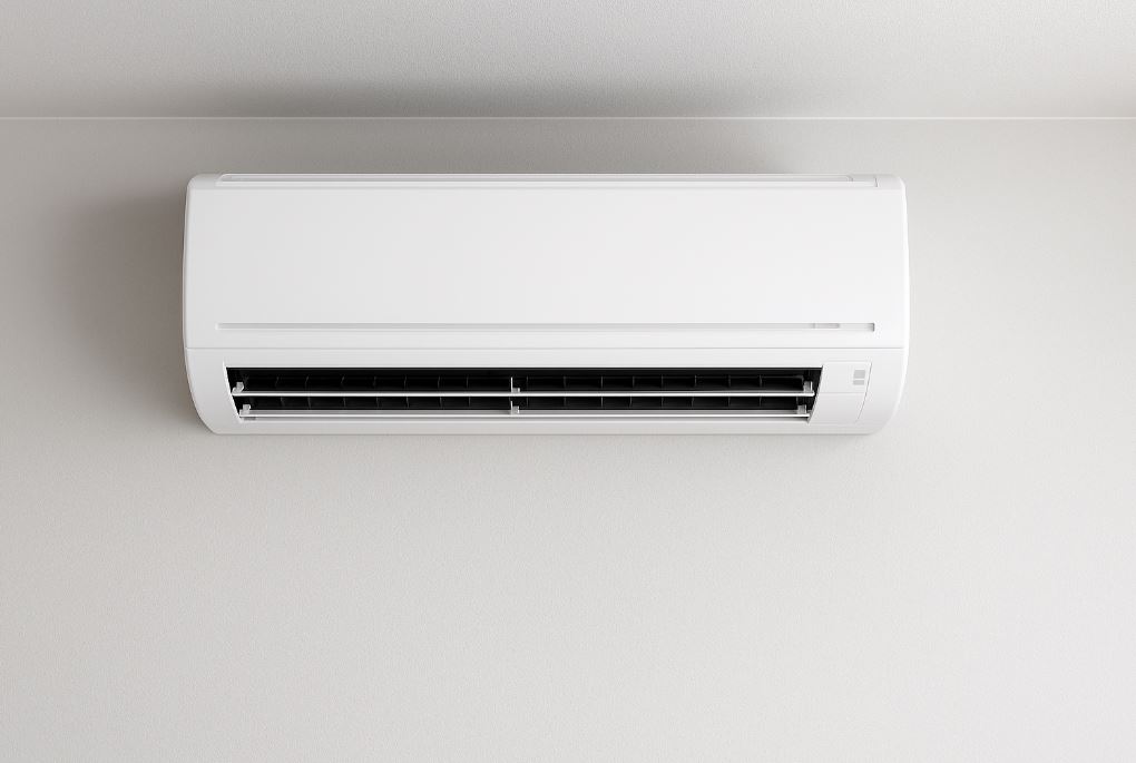 溫差大過敏加劇？教你正確擊退冷氣病的方法