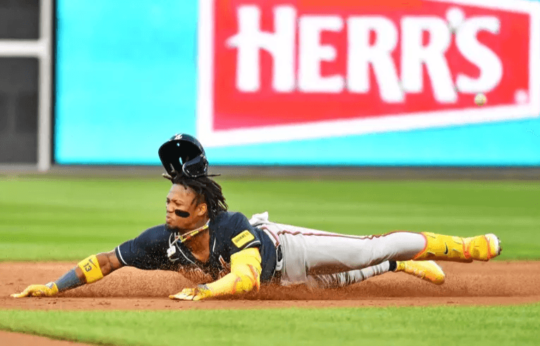 MLB／全票當選 大谷翔平3年2度拿下美聯MVP