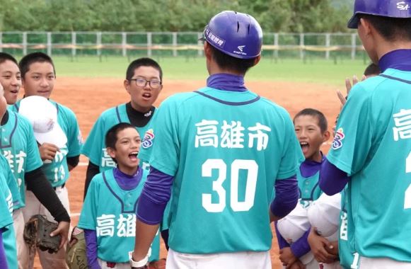 威力盃／史上首見！台北、高雄新鮮組合爭冠 3強者落馬