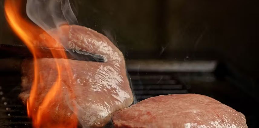 WAGYU CLUB 全新燒肉體驗，極致和牛美味不再遙不可及