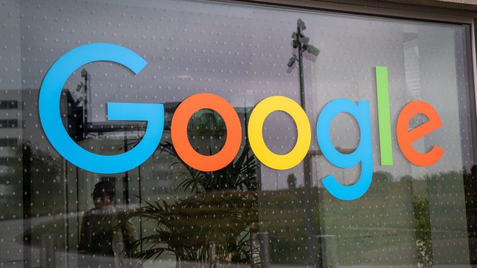 Google協助台灣抵抗不實資訊：創新方法應對挑戰