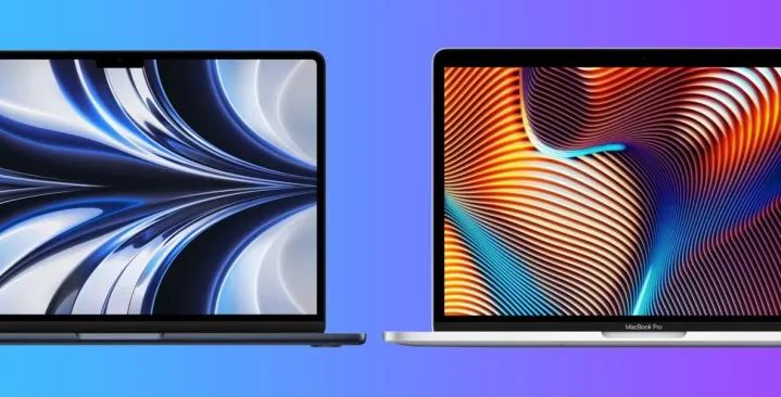 蘋果首款可折疊MacBook即將問世 採用LG Display 18.8吋屏幕
