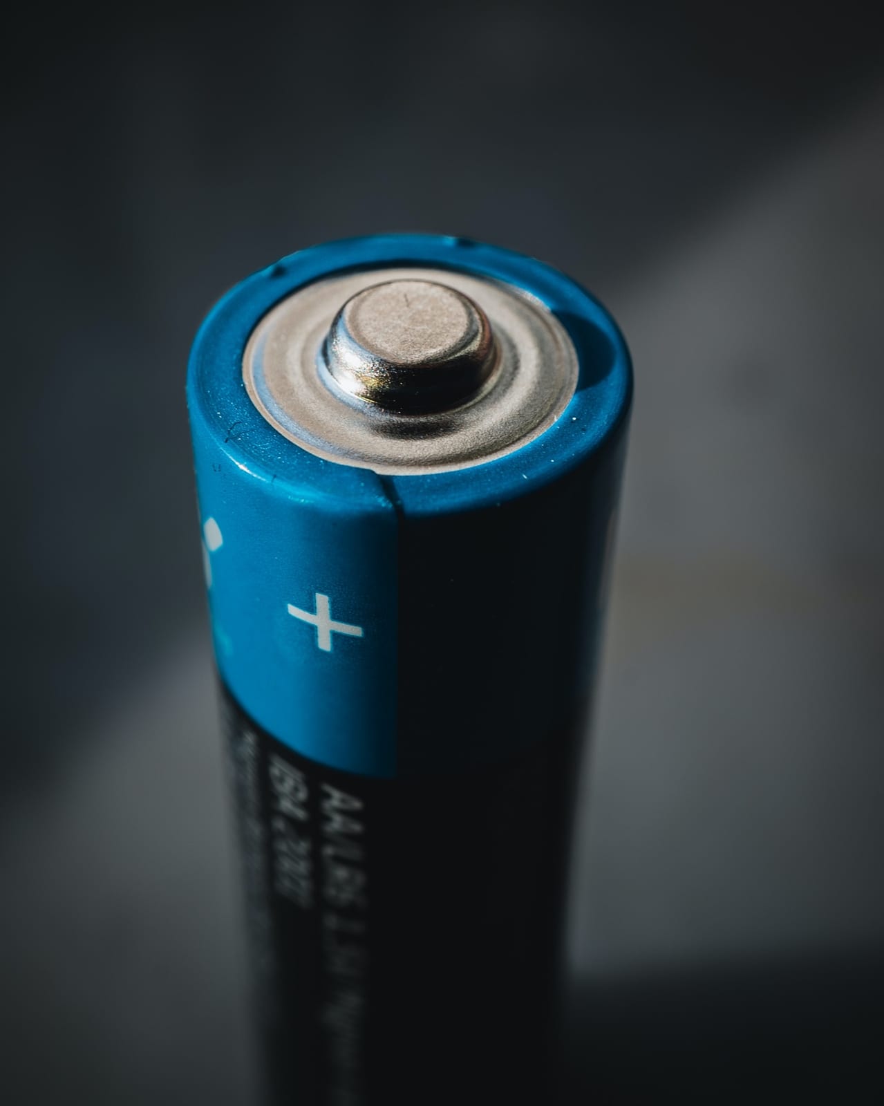 食材製成的可食用充電電池：科技與美食的完美結合