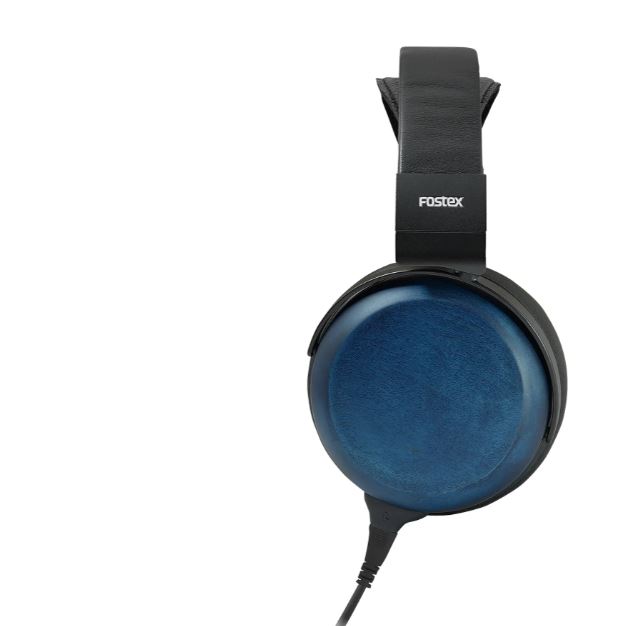 Fostex 發布旗艦級平面振膜耳機 TH1000RP 與 TH1100RP：頂尖音質與傳統工藝的完美結合