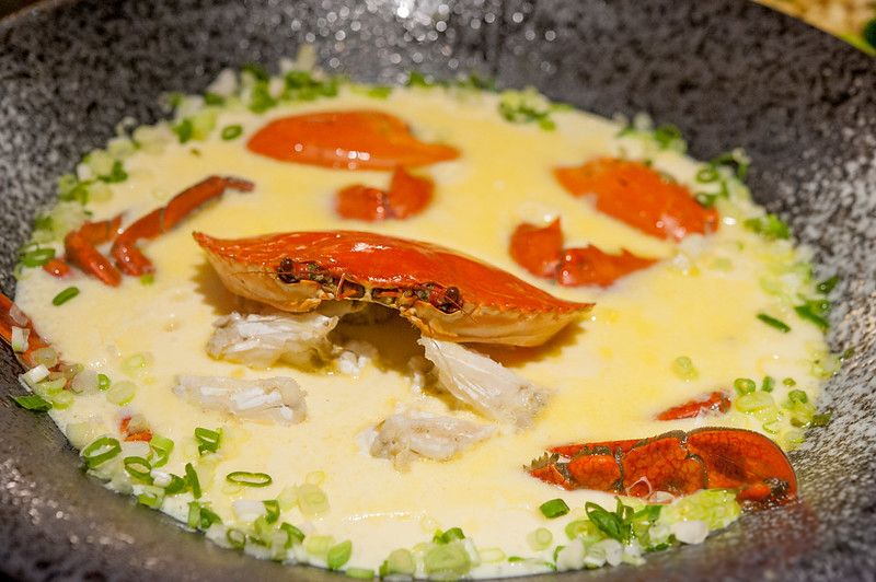 高雄料理職人揭秘口袋美食 首波「中菜」、「在地菜」名單出爐
