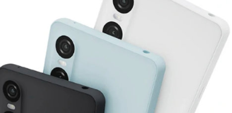 Sony 發表 Xperia 10 VI 中階新機：搭載 Snapdragon 6 Gen 1 及雙鏡頭配置