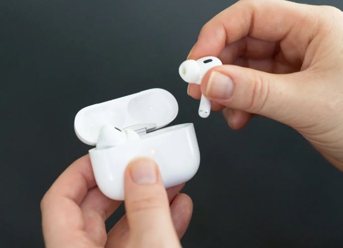 WWDC 2024：蘋果推出全新「Audio & Home」單元，提升AirPods和Apple TV功能