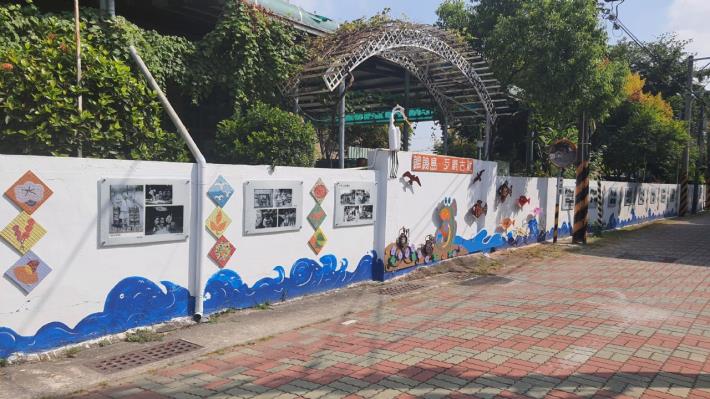 台南市榮獲2024致敬城鄉魅力大賞，七項大獎彰顯城市風貌的卓越成就！
