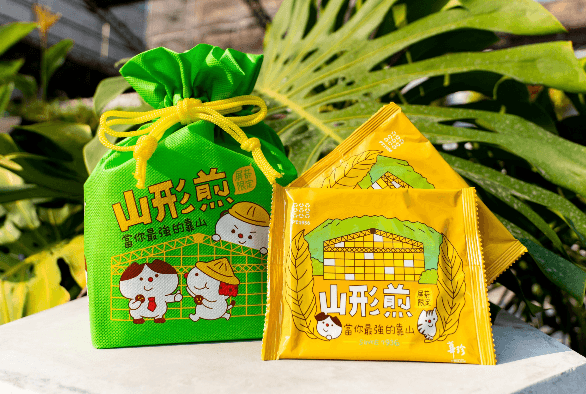 屏東縣限定  新春福袋特賣  2/1開始驚喜發售