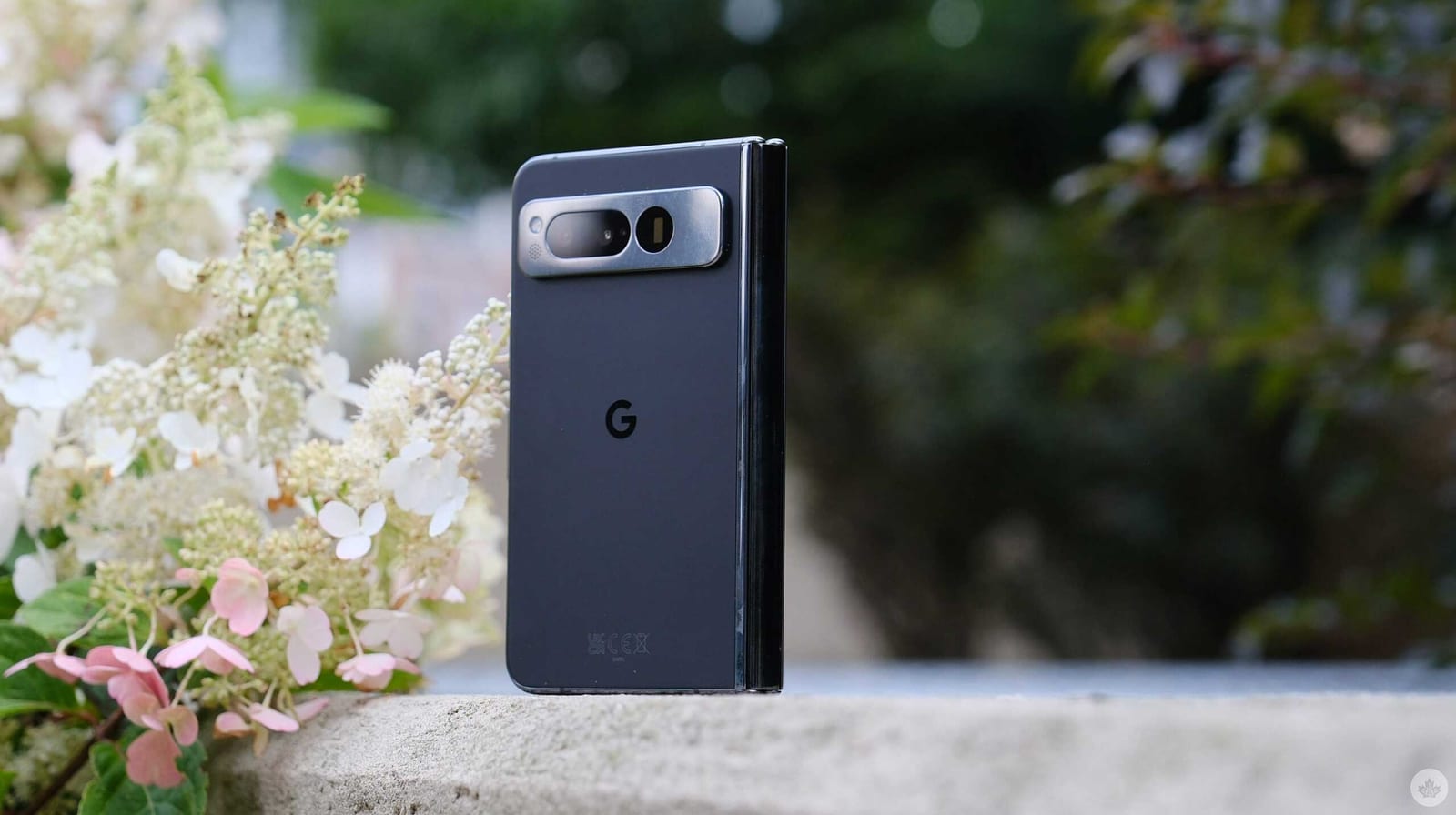 Pixel 9 系列手機新資訊曝光：多款機型齊發，性能強勁