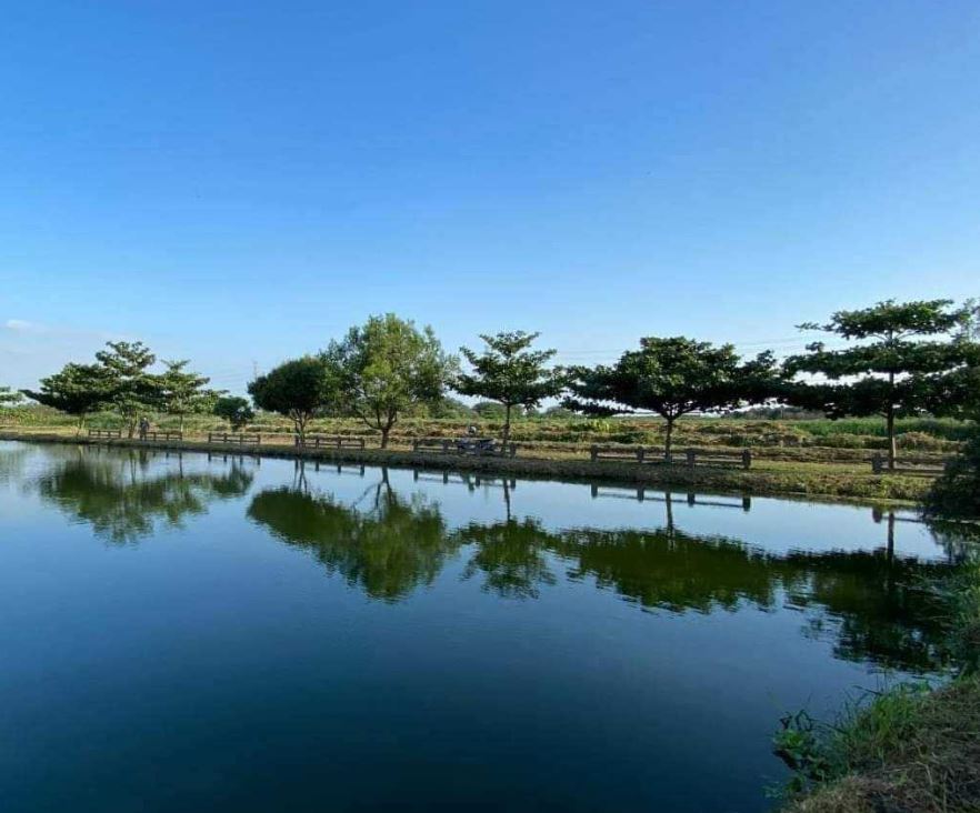 屏東縣連續五年榮獲台灣環保聯盟「優等」殊榮，展現卓越永續發展成就