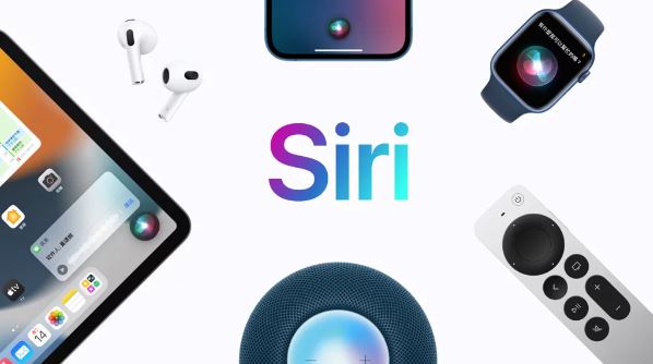 蘋果iPhone 16這硬體「大幅升級」 他曝Siri不再錯字連篇、成本再貴150%