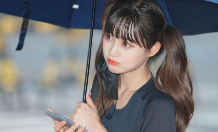 中信兄弟外籍洋投揭曉新球季背號，女神親述選號原因