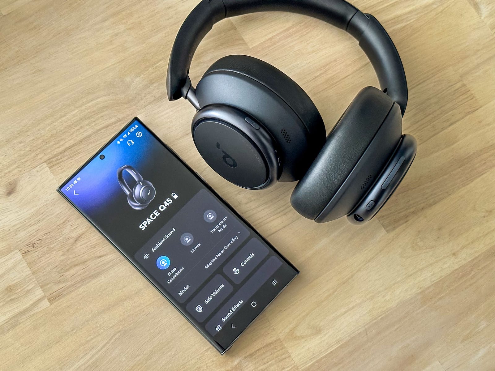 Soundcore推出熱情洋溢的全新音響系列！從迎接夏日戲水樂趣到專業級音質享受