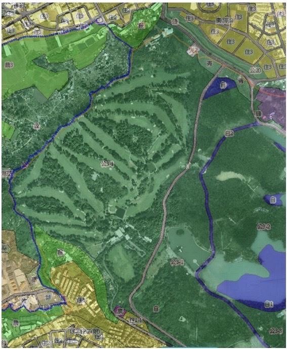 高雄市政府推動澄清湖轉型為生態大公園，獲多方肯定