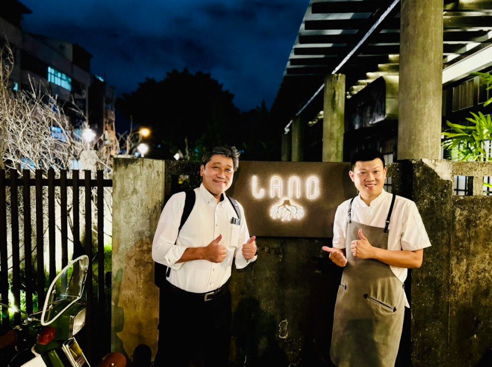 2024屏東鐵道文化觀光祭夢幻開幕！SHIMAKAZE鐵道便當驚喜登場