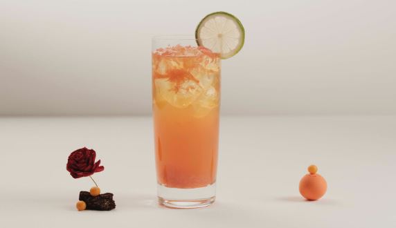 「可不可熟成紅茶」2024推薦菜單！人氣必喝飲品