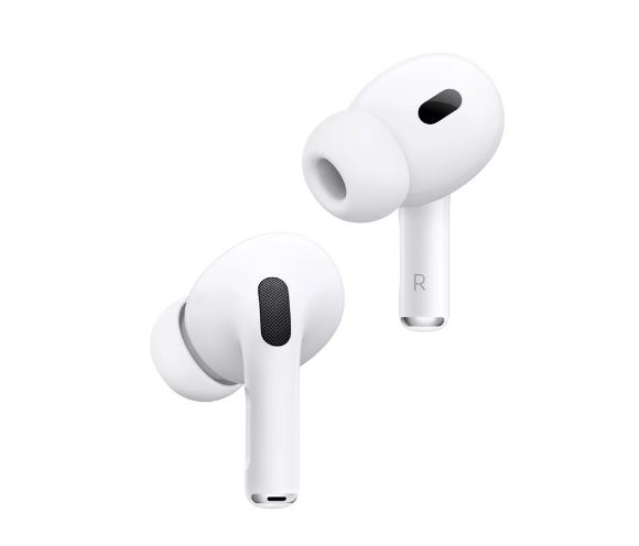 限量版龍年AirPods Pro特賣開跑！獨特外觀與三大功能亮點成收藏必選