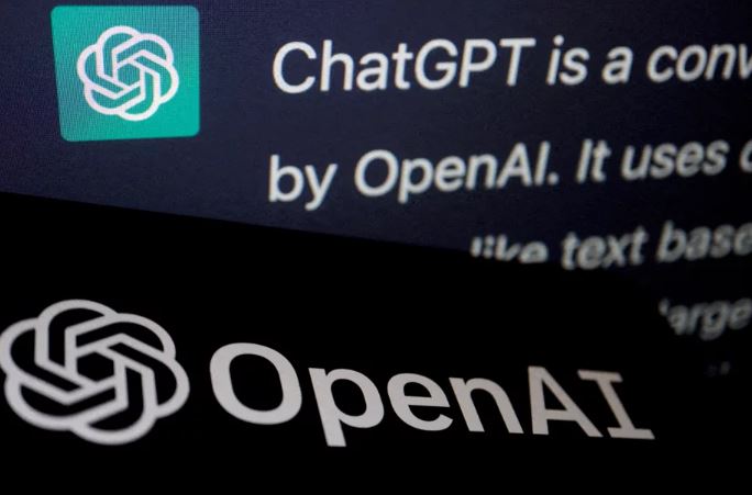 他大推ChatGPT付費版！列出與免費版差異「像優秀員工跟小學生」
