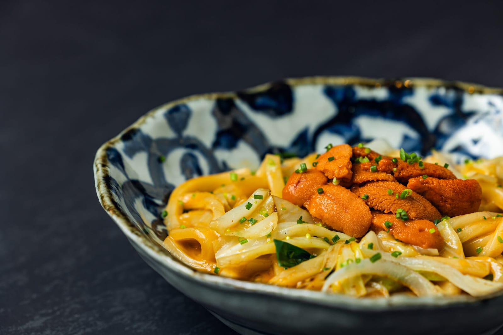 MMHG湘樂餐飲集團再掀美食風潮！「inari 現代居酒屋」全新登場
