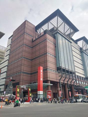 臺南市114年度公告土地現值調升，彰顯城市蓬勃發展