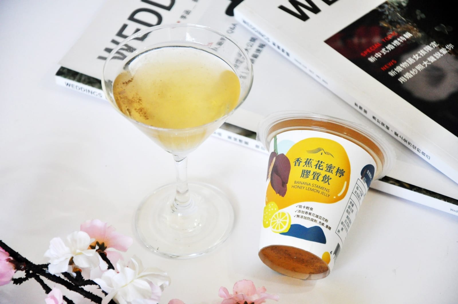 悠遊高雄．超值優惠：台北秋季旅展精彩亮相，義大世界限時好康不容錯過！