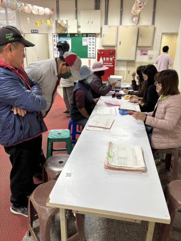 農業支持大計！臺南市114年綠色環境給付計畫申報開跑，農友們別錯過