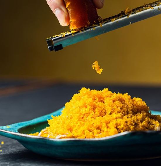 「inari 現代居酒屋」：結合日本風味與當代潮流的美食天地