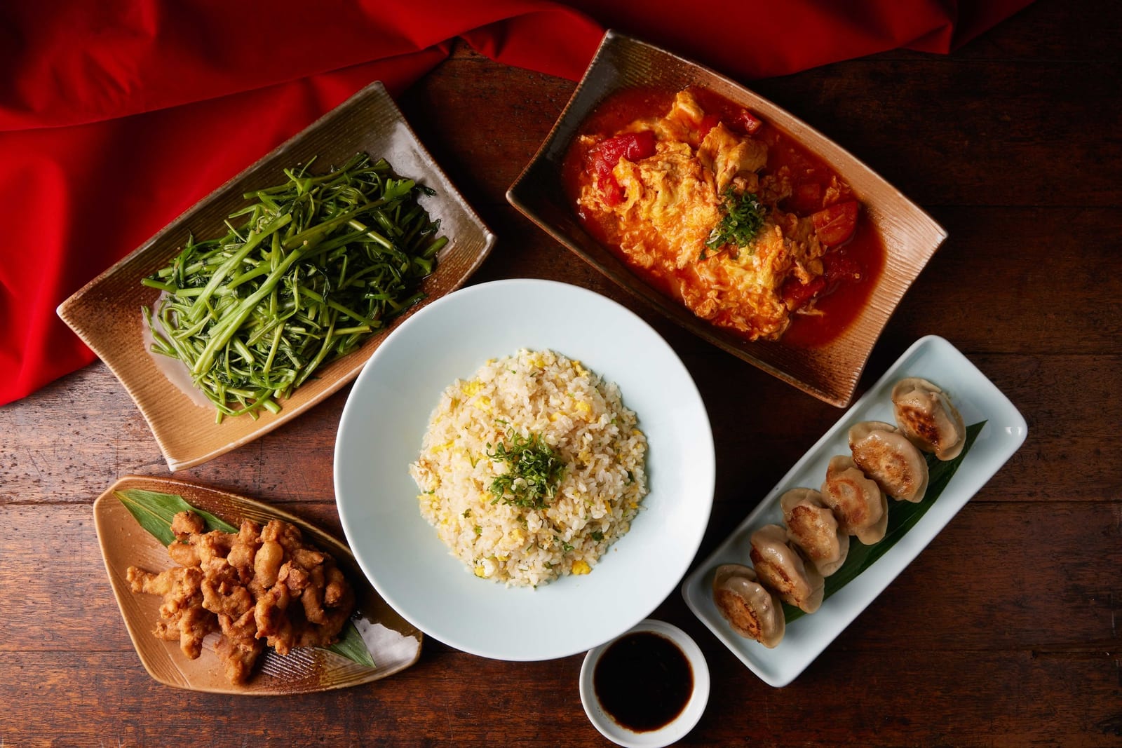 《麻辣45》感謝饗宴！台北本店即將歇業，推出88折感恩回饋活動