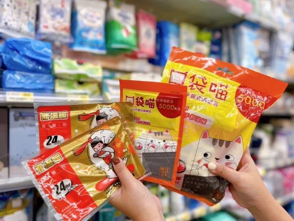 7-ELEVEN限時優惠 「GODIVA迦納熱巧克力」單杯特惠價  CITY系列飲品第二杯僅需10元！