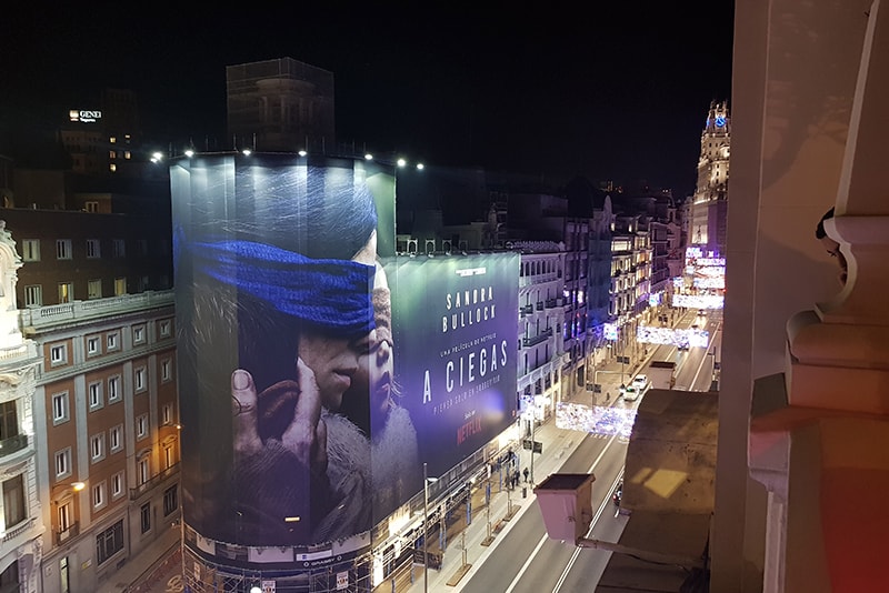 西班牙 特色餐廳 | RAMÓN FREIXA 閣樓餐廳。美食的樂趣