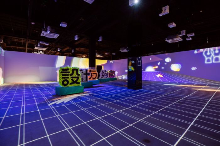 屏菸「設計有夠南」開展 打造獨一無二的設計運動會