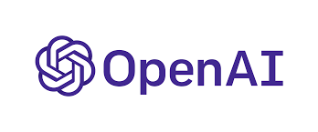 OpenAI官方解讀ChatGPT外掛程式:語言模型的“眼睛和耳朵”
