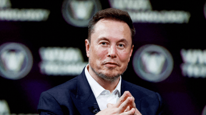 X計劃去掉新聞連結標題　Elon Musk：「大大改善美觀」