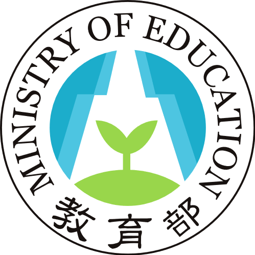 教育部強化臺灣學術網路內容安全,防護不當資訊侵害