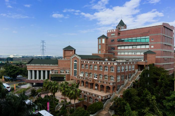 高苑科大考慮更名為台鋼科大,並計劃出租閒置校舍