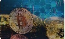 加密市場一季度回顧:BTC漲幅70% 市場復蘇的轉捩點?