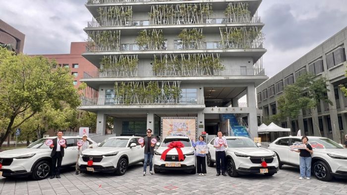 恆春建城150週年大放送!「恆春旅遊購GO節」住宿即抽千萬大獎 月月有驚喜