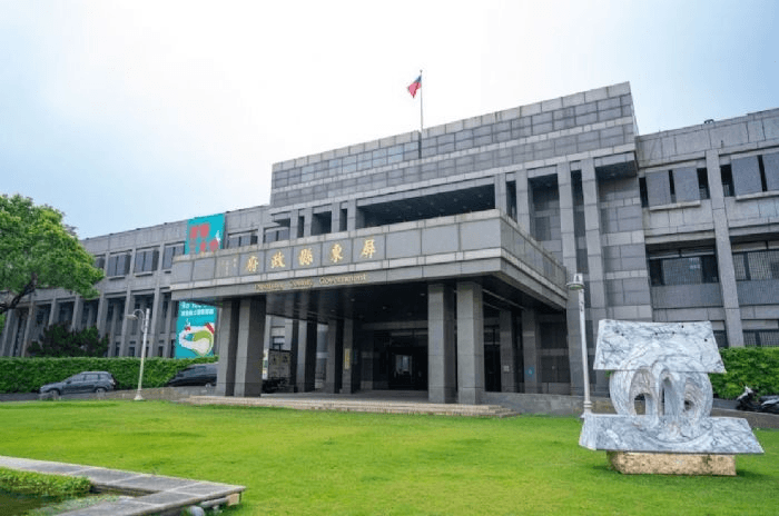 屏東縣遭受中央預算大幅刪減衝擊,凍結50%補助影響施政