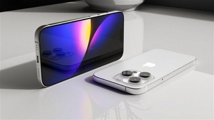 傳Apple加入3LD3特殊晶片 一般Type-C線可能沒法為iPhone充電