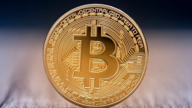 Base生態基金公佈四大支持方向,含穩定幣和鏈上聲譽平台等